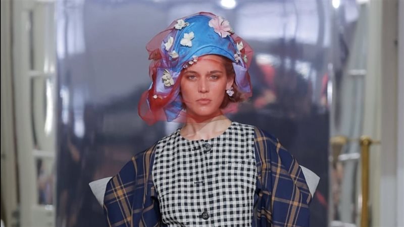  Vivienne Westwood