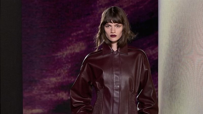 Alaïa