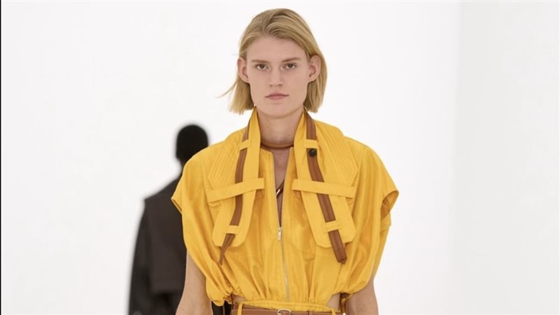 Hermès