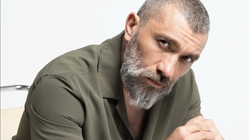 أوزجور إيمره يلدريم