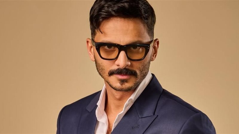 محمد الشهري 