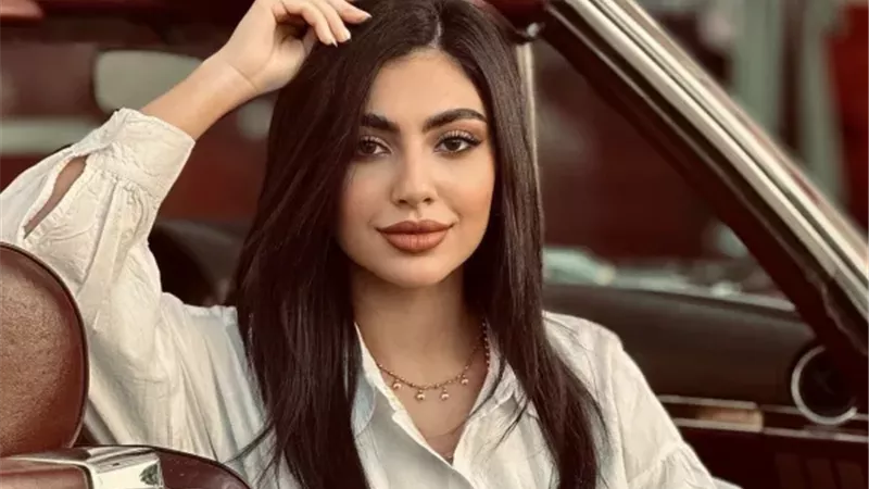 آلاء سالم 
