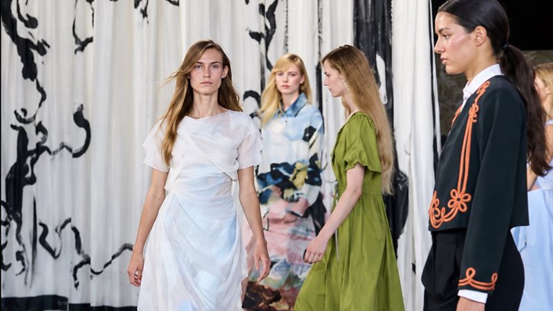 CPHFW