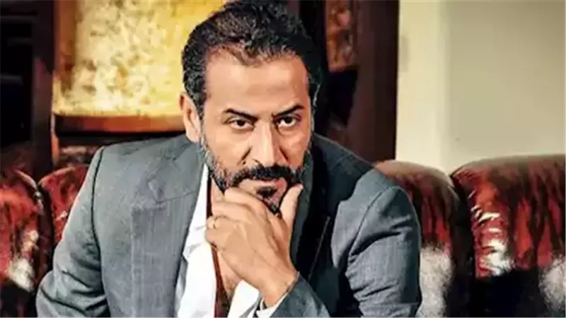 عبد المنعم عمايري