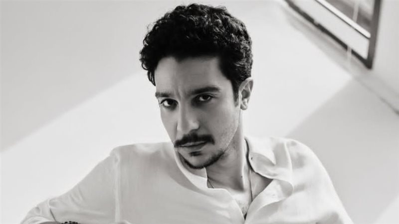 نور النبوي