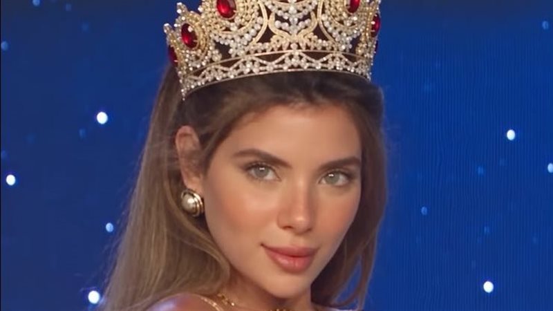 ترند ريل