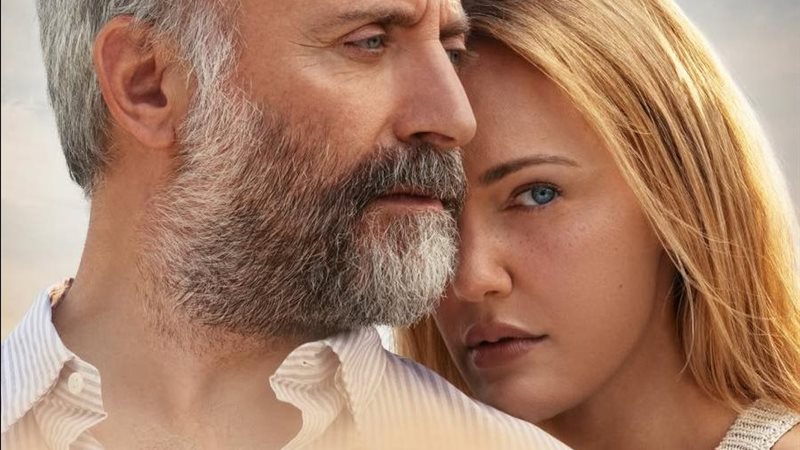 فيلم الربيع في إمروز