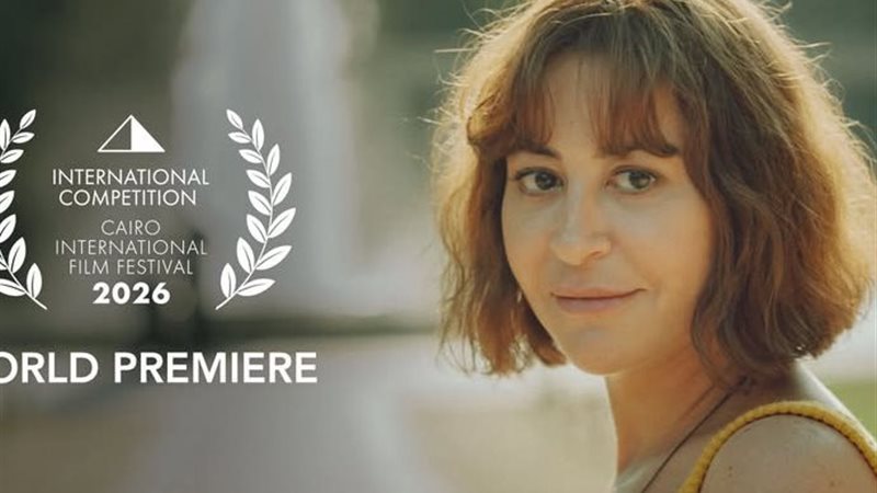 منة شلبي 