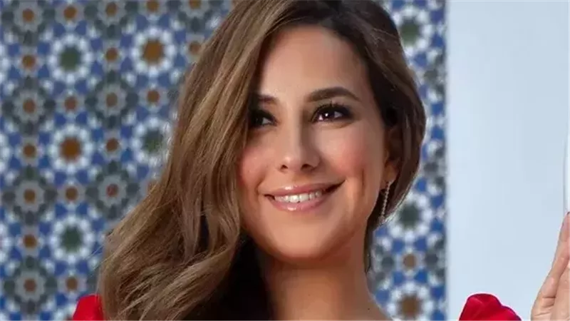 شيري عادل 