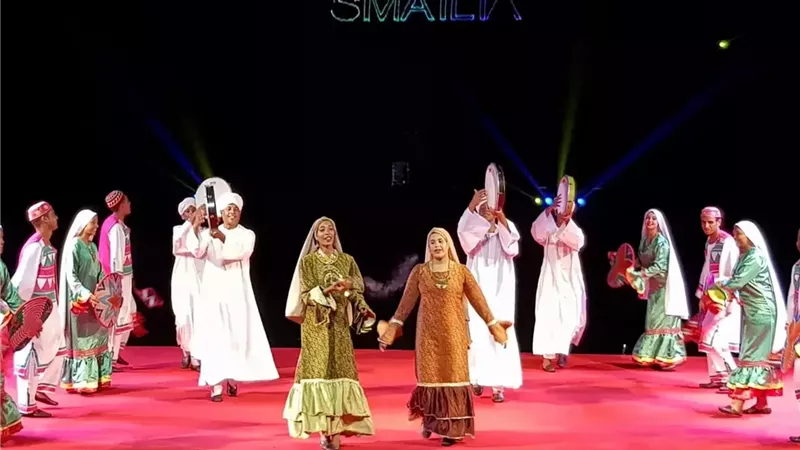 ارشيفية 