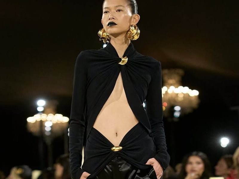 Schiaparelli