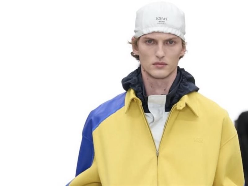 Loewe