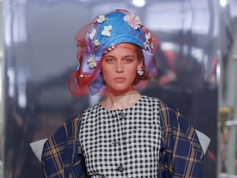  Vivienne Westwood