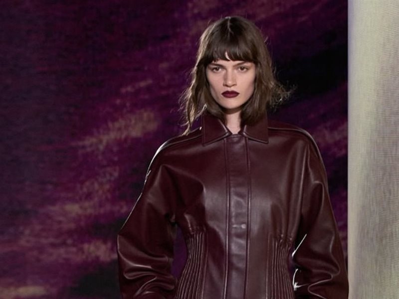 Alaïa