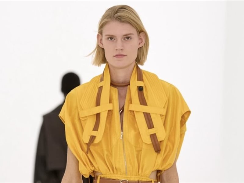 Hermès