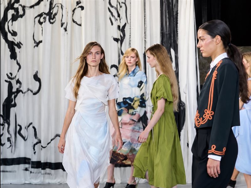 CPHFW