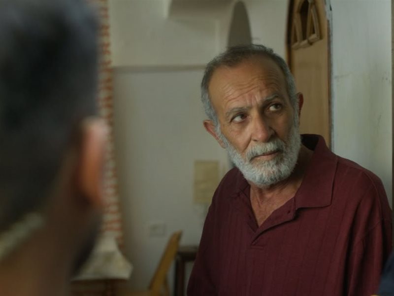 من تورنتو إلى الدوحة.. «حوار مع البحر» و«غزة 13» يرفعان راية السينما الفلسطينية في عرضهما العربي الأول