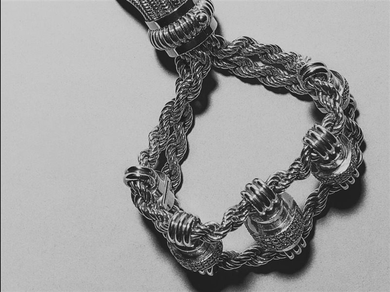Boucheron تطلق جائزة �Coup de Cœur Boucheron 2026� للاحتفاء بالمواهب النسائية والإبداع الفني