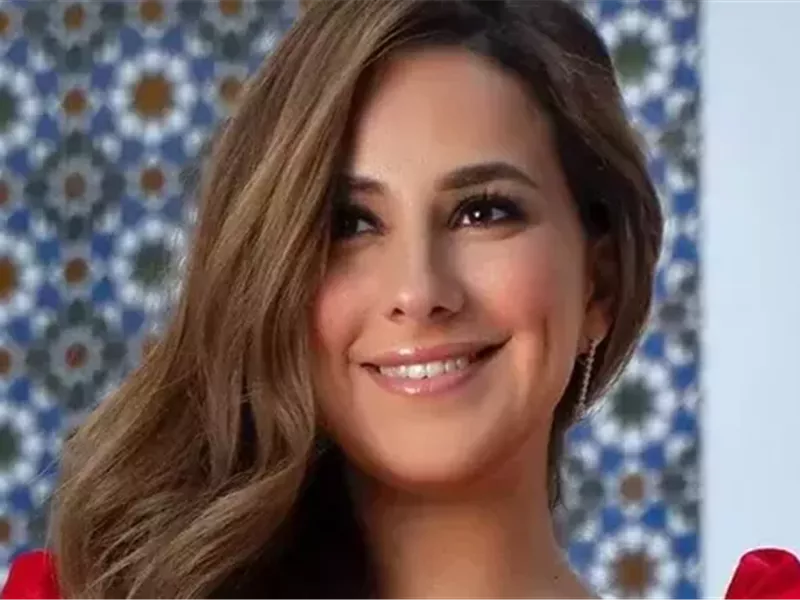 شيري عادل 