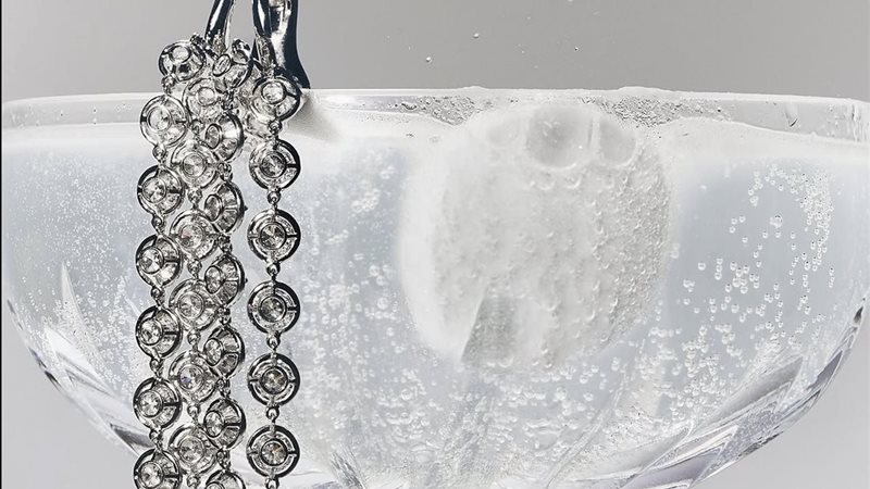 Van Cleef & Arpels