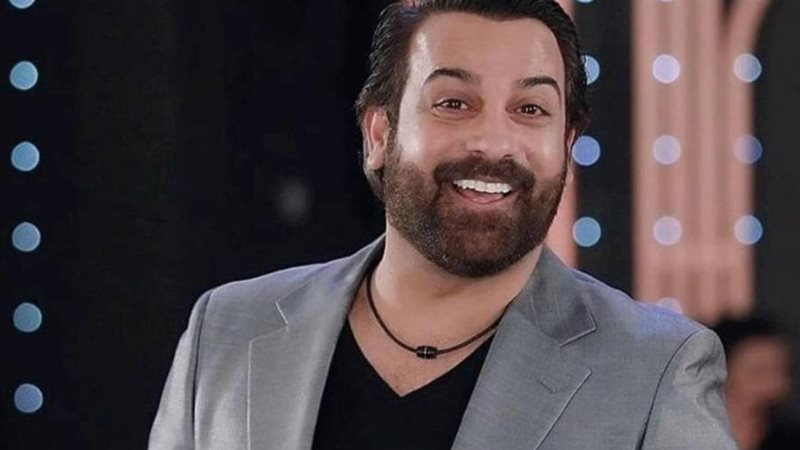  عبدالعزيز مندني