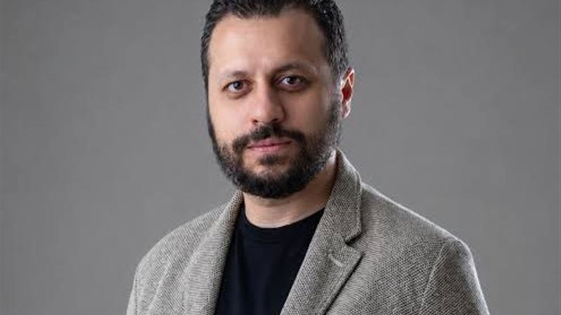 أحمد شوقي 