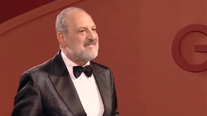 خالد الصاوي 
