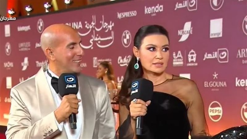 أروى جودة 
