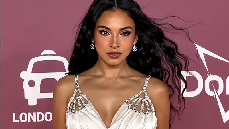 سلمي ابو ضيف 