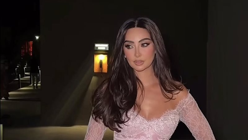 نور الغندور 