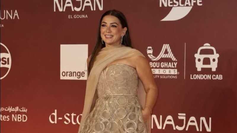 كندة علوش 