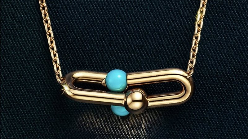 Tiffany & Co