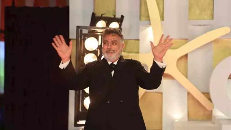 تامر حبيب