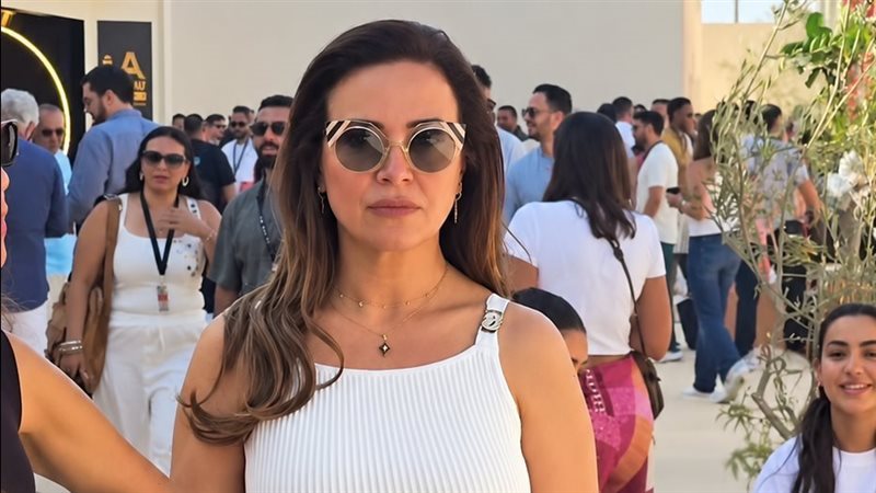 ريهام عبد الغفور