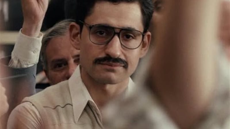 أمير المصري 