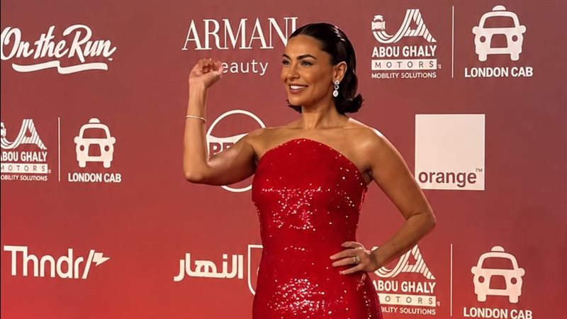 ميس حمدان 