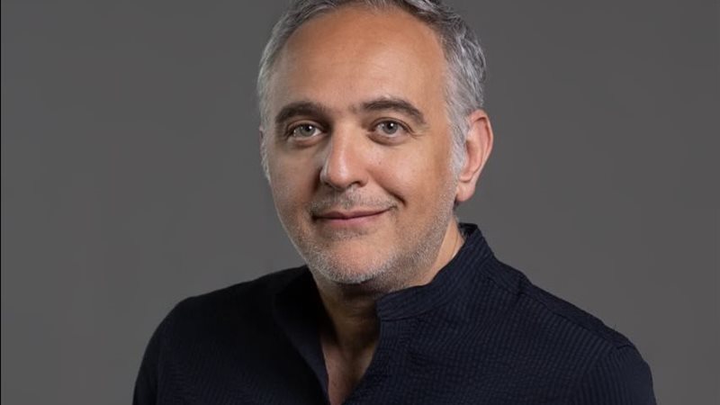 محمد حفظي 