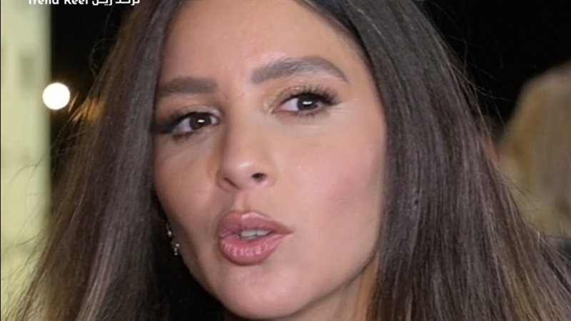 جميلة عوض 
