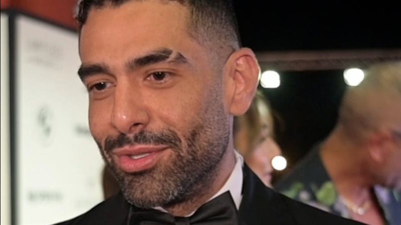 محمد كيلاني 