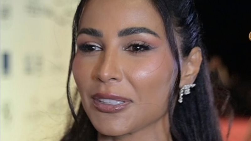 مهيرة عبد العزيز