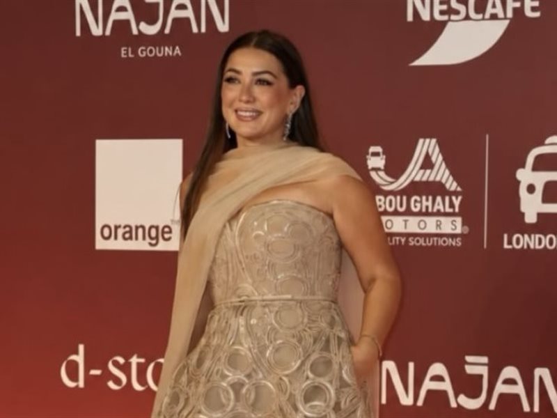 كندة علوش 