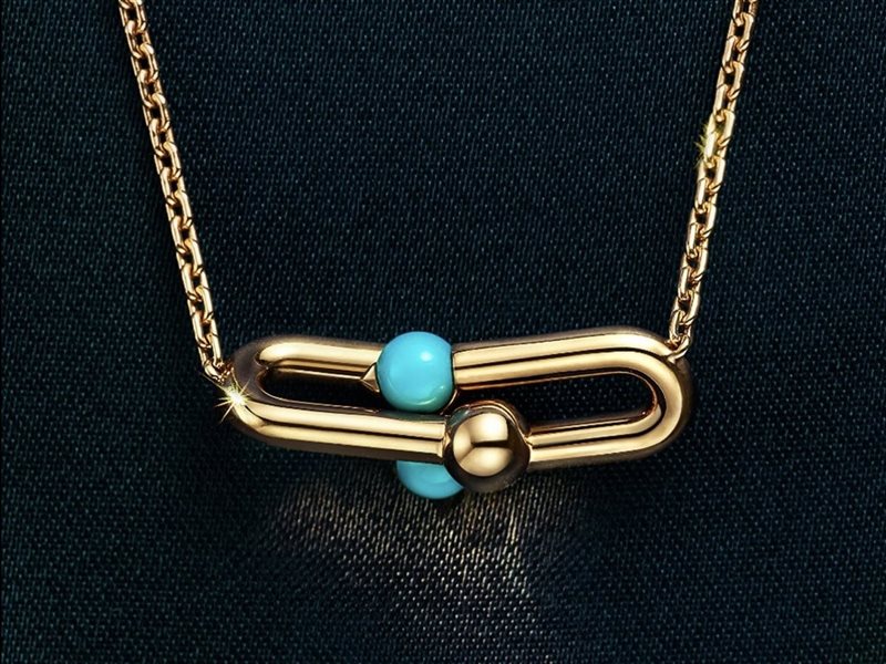 Tiffany & Co
