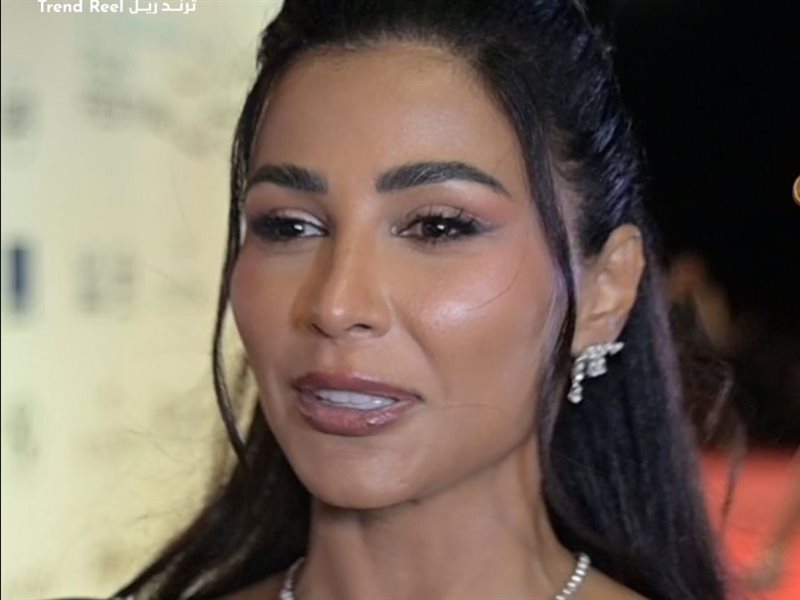 مهيرة عبد العزيز 