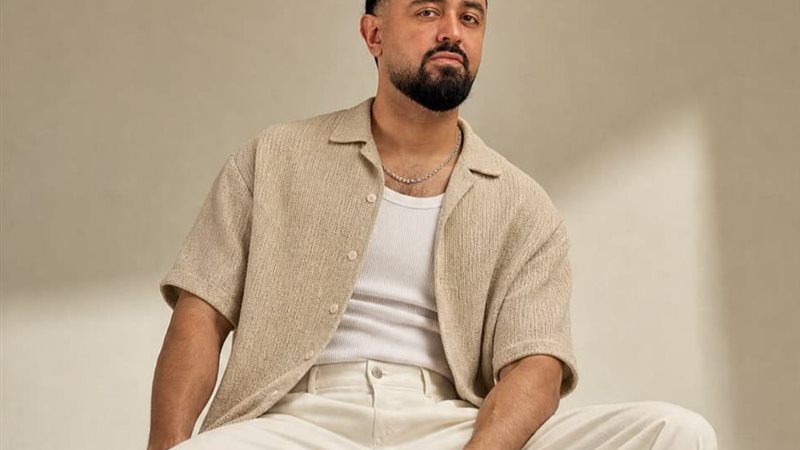 حاتم فهمي