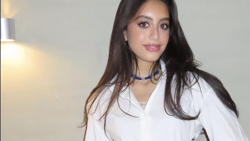 ياسمينا العبد 