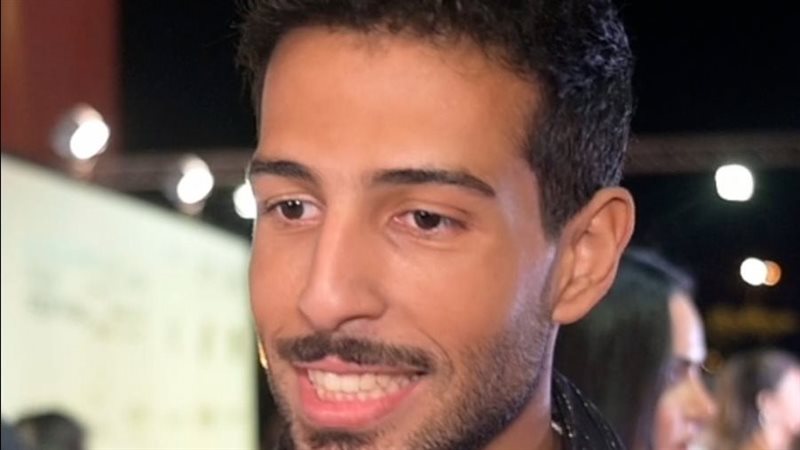 محمود ياسين جونيور