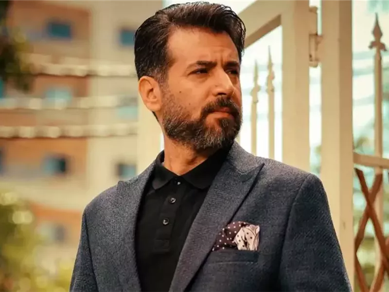 يامن الحجلي 