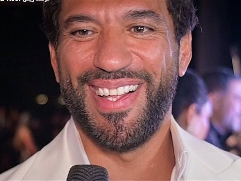 فانوس 